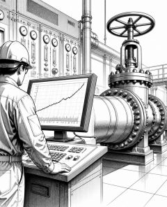 ai-air-liquide-quartalszahlen-industriegase-healthcare
