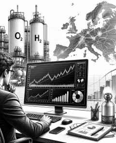ai-air-liquide-stock
