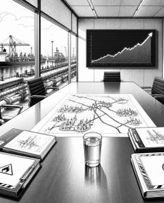 ai-air-liquide-wasserstoff-2035-rotterdam
