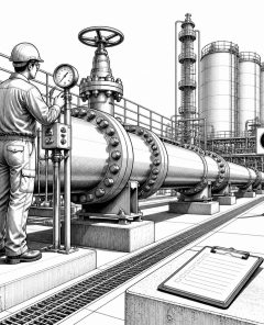 ai-air-liquide-wasserstoff-infrastruktur