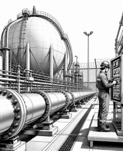 ai-air-products-hydrogen-on-site-pipeline