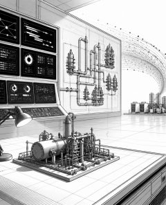 ai-air-products-industriegas-wasserstoff