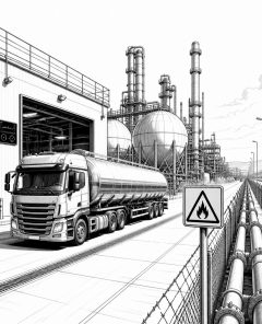 ai-air-water-industriegase-infrastruktur-tse-kurs
