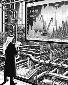 ai-air-water-restructuring