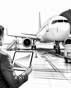 ai-airasia-turnaround-debt-fleet