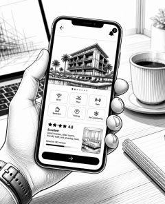 ai-airbnb-app-personalization-reviews