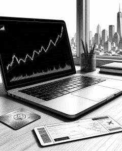 ai-airbnb-earnings-booking-trend