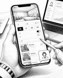ai-airbnb-hotels-ki-host-onboarding-support