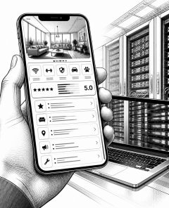ai-airbnb-ki-app-bewertungen-personalisierung