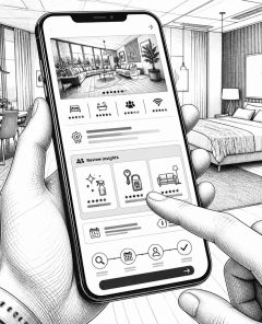 ai-airbnb-ki-personalisierung-bewertungen