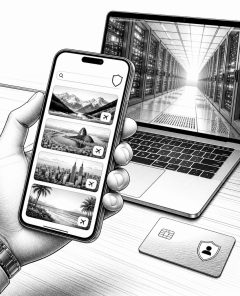 ai-airbnb-ki-personalisierung-plattform
