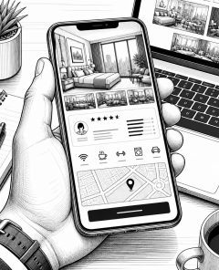 ai-airbnb-ki-personalisierung-reviews