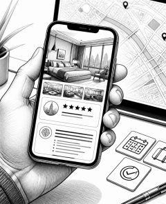 ai-airbnb-personalization-review-summary