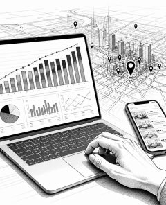ai-airbnb-q1-2026-strategie-margen