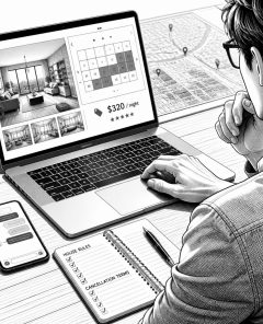 ai-airbnb-unterkunft-buchung