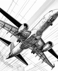 ai-airbus-a220