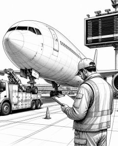 ai-airbus-a350-qantas-delivery-delay