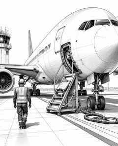 ai-airbus-a350-qantas-lieferverzoegerung
