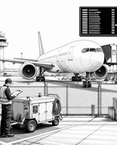 ai-airbus-a350-qantas-verzoegerung