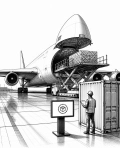 ai-airbus-a350f-cargo-china-delivery