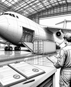 ai-airbus-a350f-cathay-cargo-order
