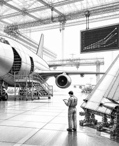 ai-airbus-a350f-freighter-orders