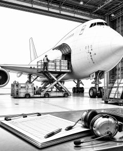 ai-airbus-a350f-order-air-cina-cargo