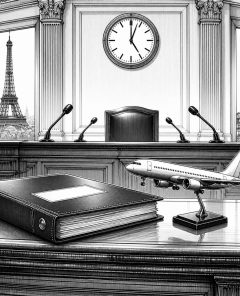 ai-airbus-af447-court-safety