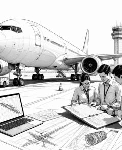 ai-airbus-af447-orders-boeing-risk