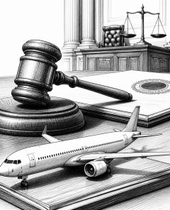 ai-airbus-air-france-af447-verdict