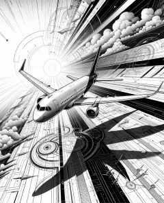 ai-airbus-airasia-order