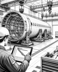 ai-airbus-aktie-produktion-auslieferung