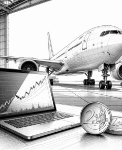 ai-airbus-aktie-xetra-kursplus-170-56