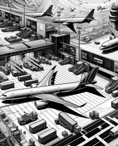 ai-airbus-deliveries