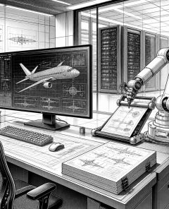 ai-airbus-mistral-llm-engineering-workflows