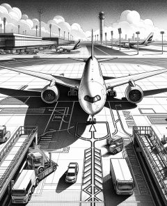 ai-airbus-orders