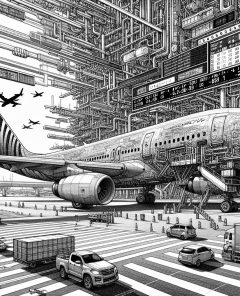 ai-airbus-orders