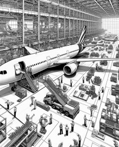 ai-airbus-production