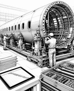 ai-airbus-production-a320neo-orders