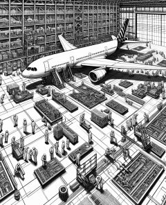 ai-airbus-production-challenges