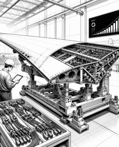 ai-airbus-q1-earnings-jet-production-rampup