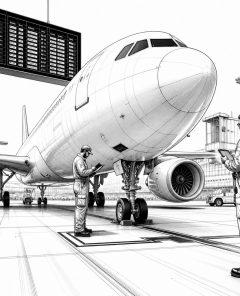 ai-airbus-qantas-a350-delivery-delay