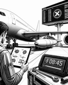 ai-airbus-qantas-a350-ulr-2027