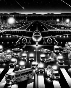 ai-airbus-runway-incident