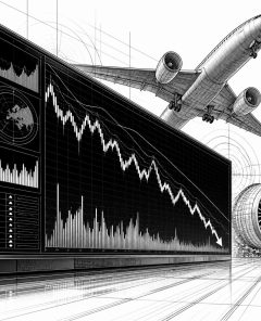 ai-airbus-stock-market