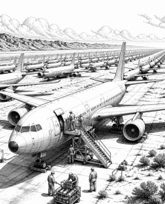 ai-aircraft-repossession