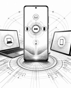 ai-airdrop-samsung-galaxy