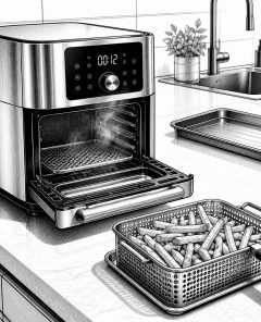 ai-airfryer-heiluftfritteuse-viralkueche