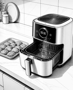 ai-airfryer-mini-am-biano-14-99