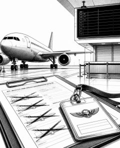 ai-airline-boni-geopolitik-qatar